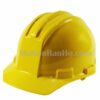 Mũ Bảo Hộ Kukje Phù Hợp Tiện Lợi Cho Công Nhân Nam-UMKU00003 5 Mũ Bảo Hộ Kukje Vàng