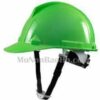 Mũ Bảo Hộ Kukje Xịn Đẹp