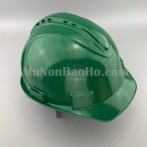 Mũ Bảo Hộ Sstop An Toàn
