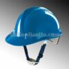 Mũ Bảo Hộ SSTOP Hàn Quốc Bảo Vệ An Toàn - UMST00006