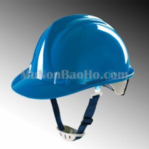 Mũ Bảo Hộ Sstop Bảo Vệ
