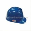 Mũ Bảo Hộ Lao Động Sstop Chuyên Dụng Chất Lượng - UMST00009 5 Mũ Bảo Hộ Sstop Bền