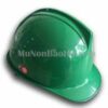 Mũ Bảo Hộ Sstop Kiểu Dáng Đa Dạng Linh Hoạt Và An Toàn - UMST00012 5 Mũ Bảo Hộ Sstop Chất