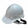 Mũ Bảo Hộ Sstop Chính Hãng Chất Lượng An Toàn - UMST00013 7 Mũ Bảo Hộ Sstop Chất Lượng An Toàn