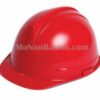 Mũ Bảo Hộ Sstop Chất Lượng Cao An Toàn Và Thoải Mái - UMST00010 6 Mũ Bảo Hộ Sstop Tốt