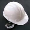 Mũ Bảo Hộ Sstop Chất Liệu Cứng Cáp Tiêu Chuẩn An Toàn-UMST00011