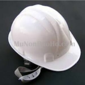 Mũ Bảo Hộ Sstop Tốt Bền