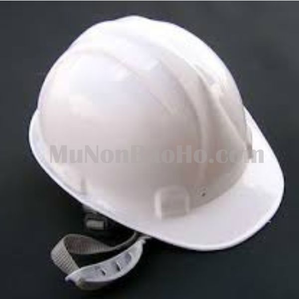 Mũ Bảo Hộ Sstop Chất Liệu Cứng Cáp Tiêu Chuẩn An Toàn-UMST00011 1 Mũ Bảo Hộ Sstop Tốt Bền