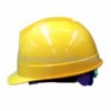 Mũ Bảo Hộ Việt Nam Chất Lượng Cao Cho Nam-UMVN00003 7 Mũ Bảo Hộ Việt Nam Cao Cấp