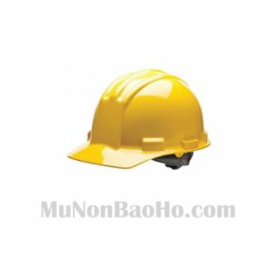 Mũ Bảo Hộ Delta Plus Chất Lượng