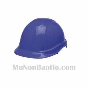 Mũ Bảo Hộ Delta Plus Giá Tốt