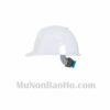 Mũ Bảo Hộ Kukje Hàn Quốc An Toàn Cho Công Nhân-UMKU00004 5 Mũ Bảo Hộ Kukje Hàn Quốc