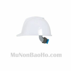 Mũ Bảo Hộ Kukje Hàn Quốc