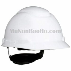 Mũ Bảo Hộ H700V Chất Lượng Chính Hãng