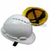Mũ Bảo Hộ 3M Bền Bỉ Chất Lượng Cao H700V - UMBM00005 6 Mũ Bảo Hộ 3M Chính Hãng Tốt