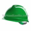 Mũ Bảo Hộ Blue Eagle Đài Loan Giá Tốt - UMBE00005 5 Mũ Bảo Hộ Blue Eagle An Toàn