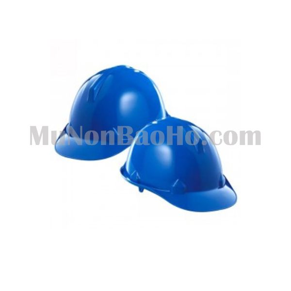 Mũ Bảo Hộ Blue Eagle Hàng Chất Lượng Cao Tiêu Chuẩn - UMBE00010 1 Mũ Bảo Hộ Blue Eagle