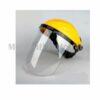 Mũ Bảo Hộ Có Kính Chất Lượng An Toàn - UMKH00031 6 Mũ Bảo Hộ Có Kính