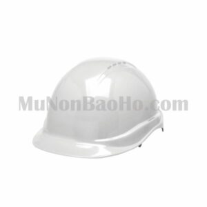 Mũ Bảo Hộ Delta Plus Tốt