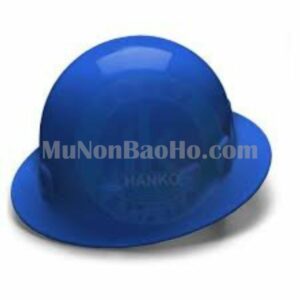 Mũ Bảo Hộ Hàn Quốc Bền