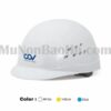 MŨ BẢO HỘ HÀN QUỐC COV HF-008-UMHQ00004