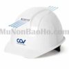 Mũ Bảo Hộ Hàn Quốc COVH-A001 - UMHQ00007