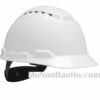 Mũ Bảo Hộ Sstop Cao Cấp Chất Lượng - UMST00014