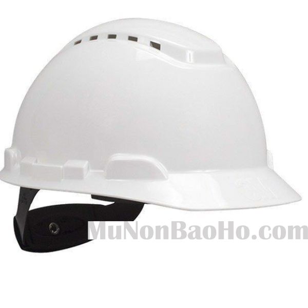 Mũ Bảo Hộ Sstop Cao Cấp Chất Lượng - UMST00014 1 Mũ Bảo Hộ Lao Động Sstop
