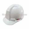 Mũ Bảo Hộ Sseda Hàn Quốc An Toàn và Hiện Đại UMBH00228