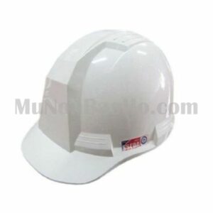 Mũ Bảo Hộ Sseda Hàn Quốc