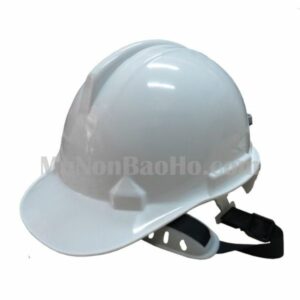 Mũ Bảo Hộ Sstop Chất Lượng An Toàn Chính Hãng