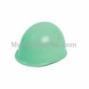 Mũ Bảo Hộ Sstop Chất Lượng Siêu Bền Đẹp - UMST00015 6 Mũ Bảo Hộ Sstop