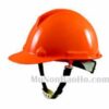 Mũ Bảo Hộ Sstop Tốt Nhất