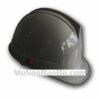 Mũ Bảo Hộ Sstop Uy Tín Hà Nội Sỉ Lẻ 2024 - UMST00017