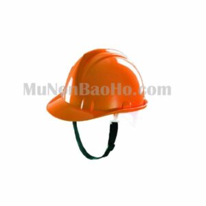 Mũ Bảo Hộ Thùy Dương Chuẩn