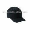 Mũ Lưỡi Trai Siêu Bền Đẹp - UMLT00033 6 Mũ Lưỡi Trai