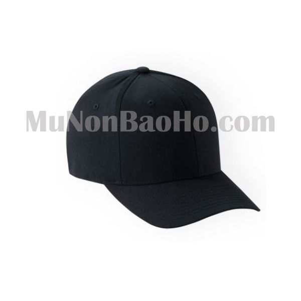 Mũ Lưỡi Trai Siêu Bền Đẹp - UMLT00033 1 Mũ Lưỡi Trai