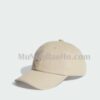 Mũ Lưỡi Trai Nữ Phong Cách Thời Trang Cá Tính Năng Động - UMLT00031