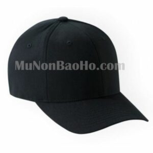 Mũ Lưỡi Trai Siêu Bền