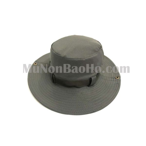 Mũ Tai Bèo Thời Trang Giới Trẻ Gía Rẻ - UMTB00030 1 Mũ Tai Bèo