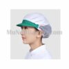 Mũ Trùm Đầu Chất Lượng Bảo Vệ Tốt - UMTD00030 6 Mũ Trùm Đầu