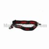 Phụ Kiện Nón 3M™ 1990-UPKM00008 6 Phụ Kiện Nón Chất Lượng