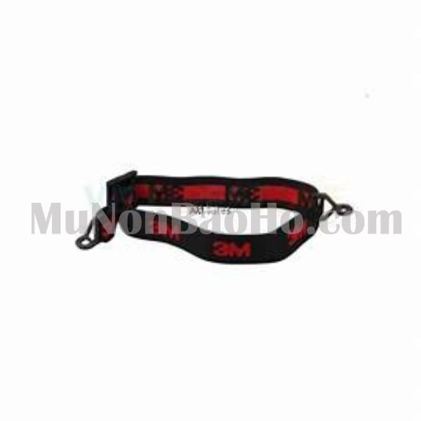Phụ Kiện Nón 3M™ 1990-UPKM00008 1 Phụ Kiện Nón Chất Lượng