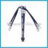 Phụ Kiện Nón Dây Quai Hàn Quốc Chất Lượng Cao An Toàn Cho Công Nhân - UPKM00016