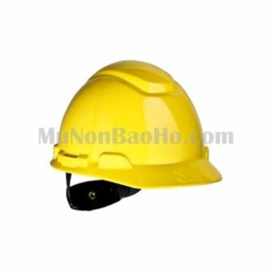 Mũ Bảo Hộ 3M Chất Lượng Tuyệt Đối An Toàn Năm 2024 15 Mũ Bảo Hộ 3M