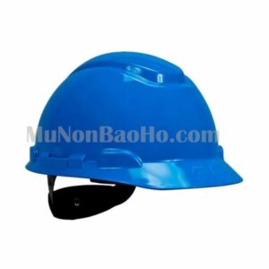 Mũ Bảo Hộ 3M Chất Lượng Cao Cho Công Nhân Năm 2024 19 Mũ Bảo Hộ 3M Cao Cấp