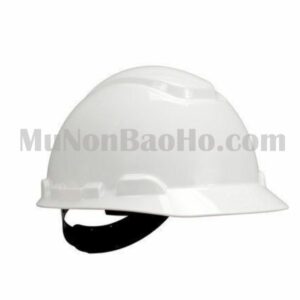 Mũ Bảo Hộ 3M