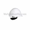 Mũ Bảo Hộ 3M - Chất Lượng Cho Sự An Toàn - UMBM00006