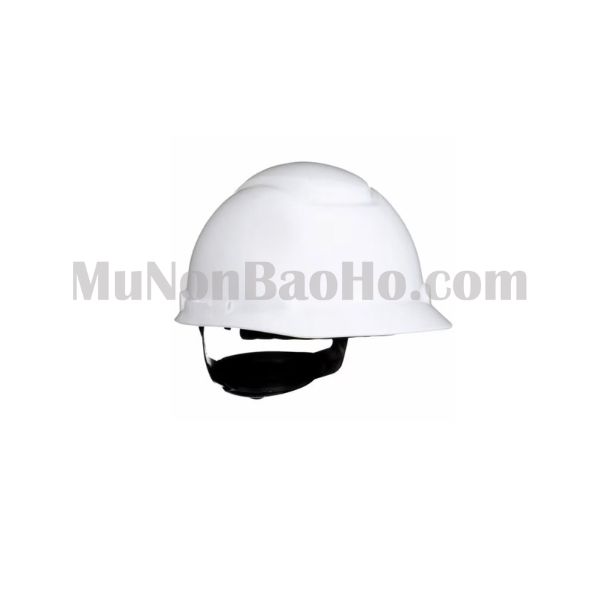 Mũ Bảo Hộ 3M - Chất Lượng Cho Sự An Toàn - UMBM00006 1 Mũ Bảo Hộ 3M Trangg