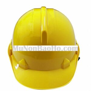 Mũ Bảo Hộ Có Kính Chất Lượng